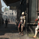 Illustration for article titled Redcoats Are In Serious Jeopardy in These New emAssassins Creed III/em Screenshots